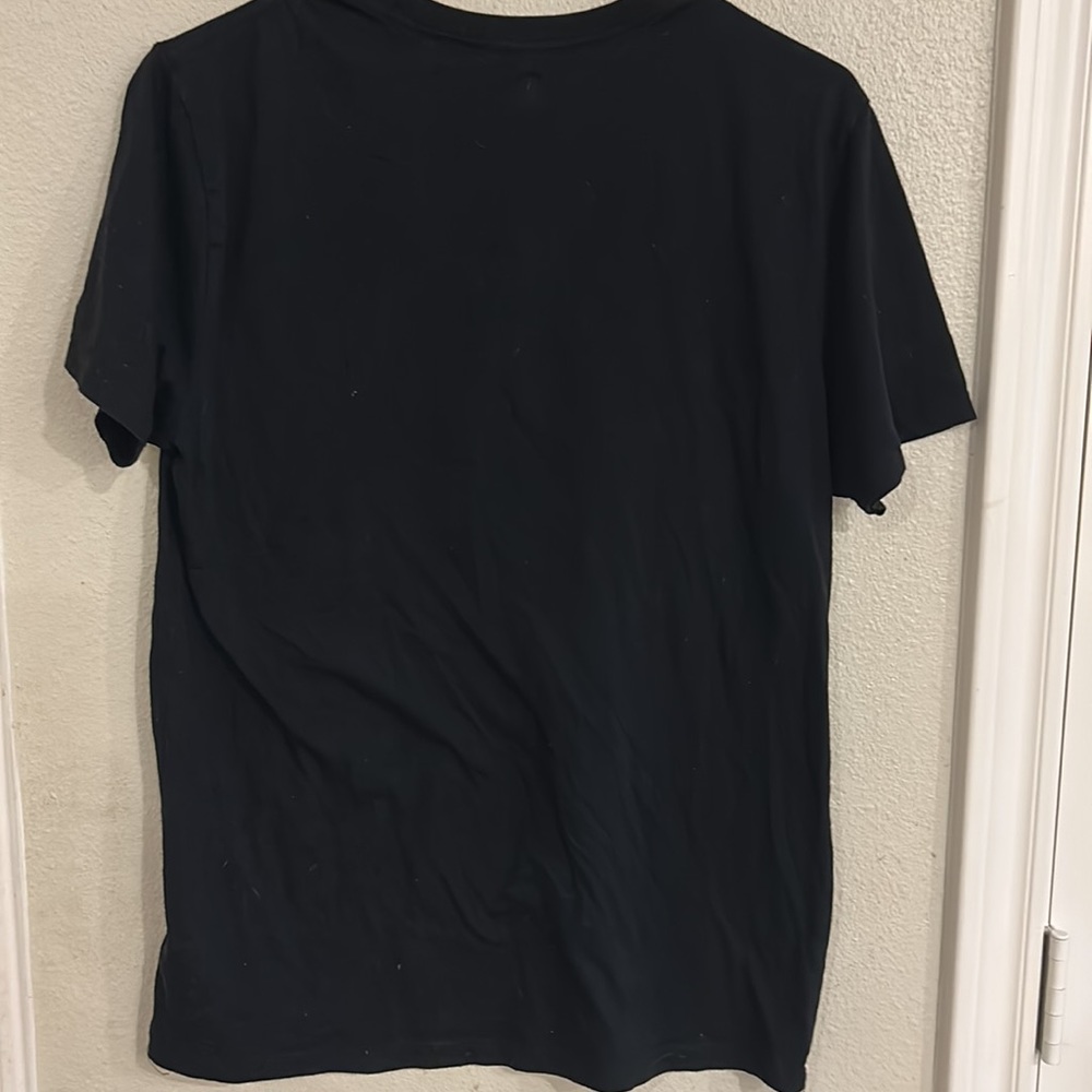Houston Rockets tshirt - Picture 4 of 4